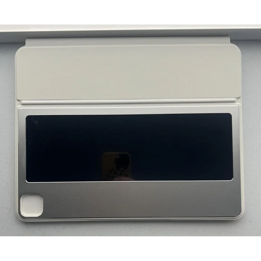 COOSTART photovoltaic magnetic
